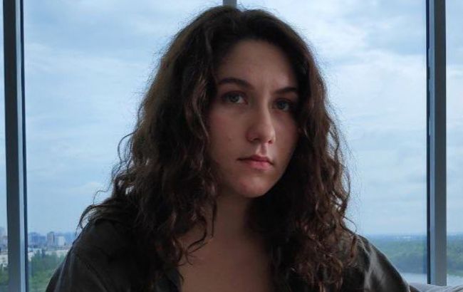 "Я щаслива". Зірка "Спіймати Кайдаша" виходить заміж