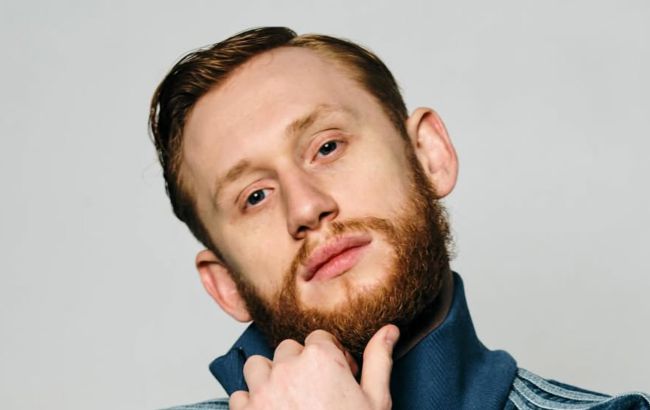 Известный актер растрогал признанием о родном городе и отце, которого не видел 4 года: "Больно"