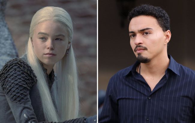 Актеры, за которыми стоит следить в 2025 году: кто вошел в топ-10