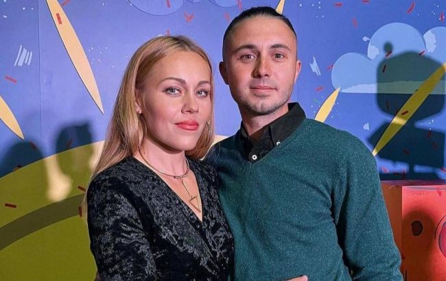 Тарас Тополя висловився про причини розлучення з дружиною: "Мене совість не мучить"