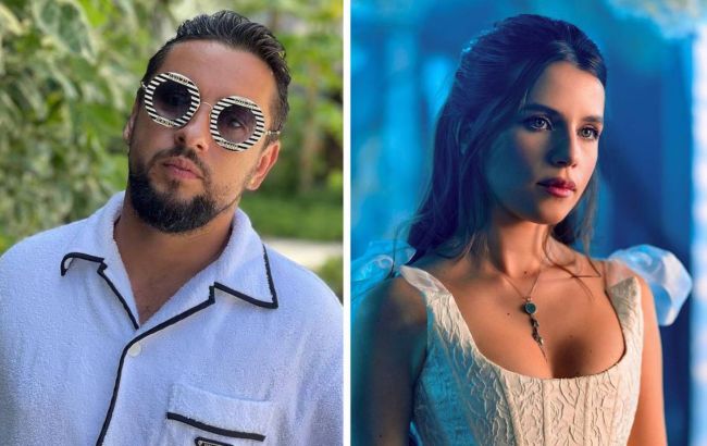 Від 165 і нижче: 5 українських зірок невисокого зросту