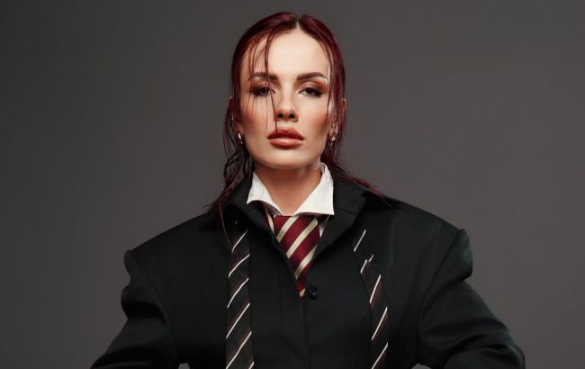 MamaRika вышла на связь после взрывов в Дубае и пожаловалась на ситуацию: "Мы застряли"