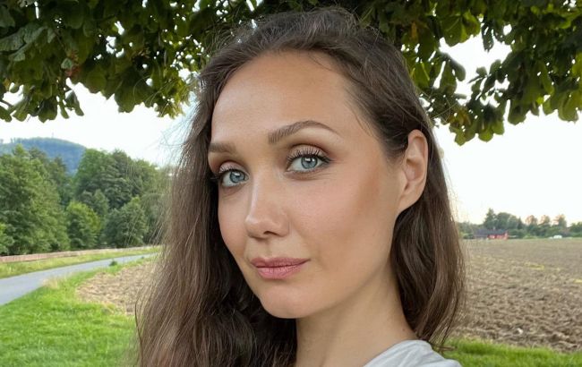 Євгенія Власова вперше за довгий час вийшла на зв&rsquo;язок: де перебуває і чим зараз займається співачка