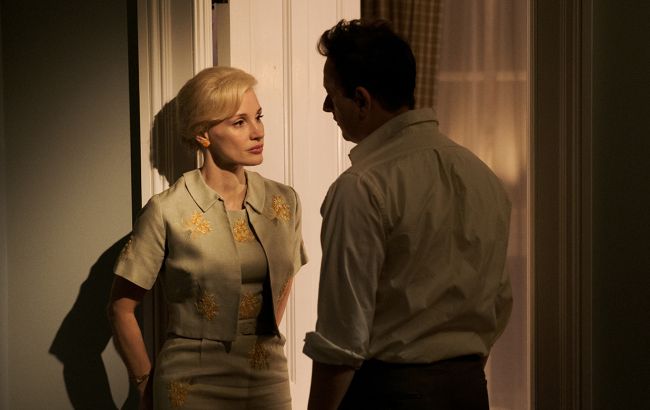 8 нових фільмів, які ви точно захочете подивитися у квітні