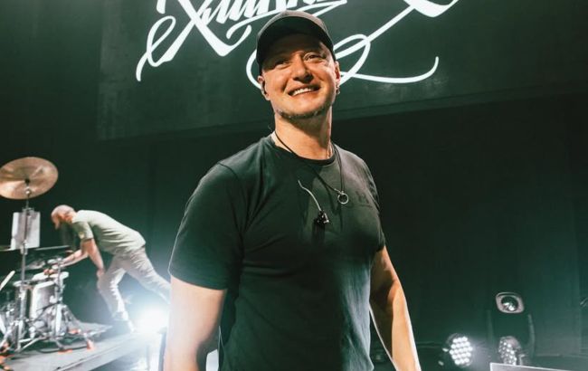 "Бумбокс" і "Без Обмежень" стали "критично важливими" для України: що відомо