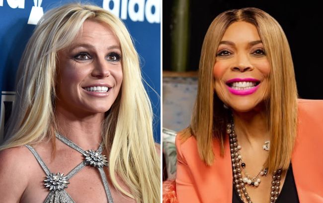 Жизнь под контролем: 5 звезд, над которыми была установлена опека