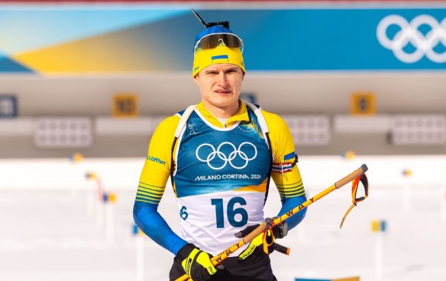 "Этого не купишь за деньги". Мандзин рассказал о сокровище, которое привез с Олимпиады-2026