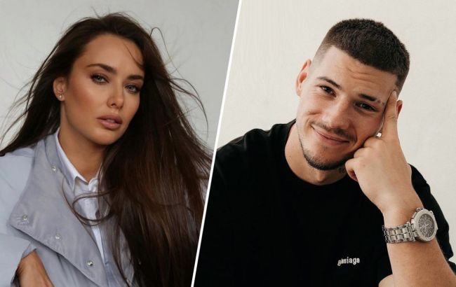 "Білі вечірки" P.Diddy, зрада Волошина і ще 5 зіркових скандалів 2024 року