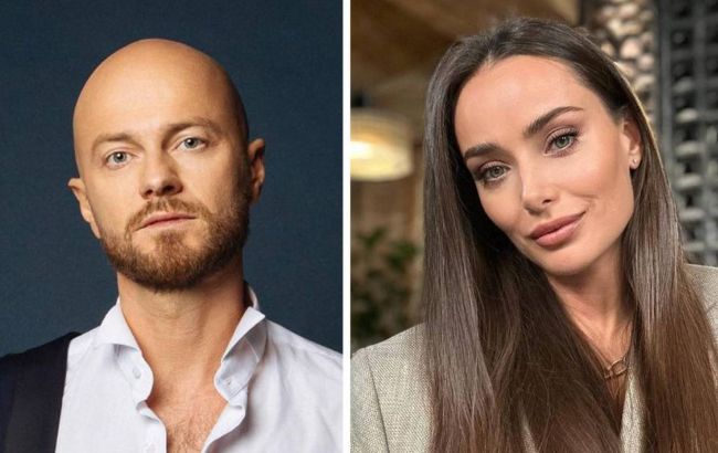 Знову перевзулися: 5 українських зірок, які повернулися до російської мови