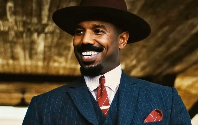 "Оскар-2026": известно имя лучшего актера