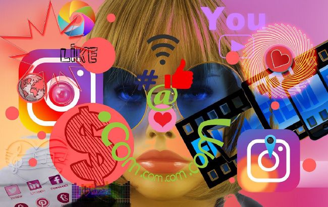 В Україні оновили закон "Про рекламу". Що він означає для блогерів та інфлюенсерів