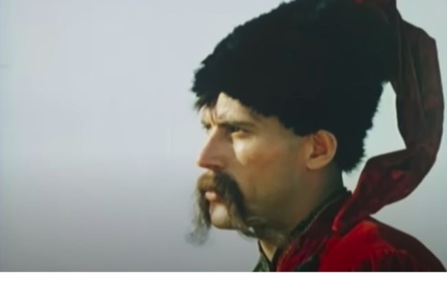 Умер известный украинский актер-предатель: менее двух месяцев он прожил в звании "заслуженного деятеля РФ"