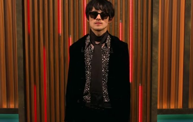 Жарт вийшов з-під контролю. Український співак, який заявив, що його "бісить польська мова", поспішив виправдатись