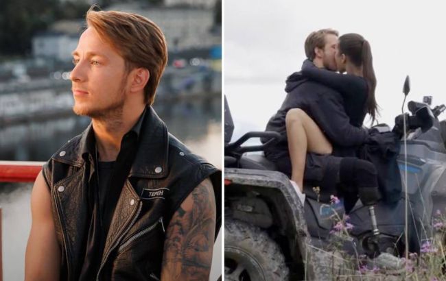 Як минув 5 випуск "Холостяка-13". Екстримальні побачення, нові поцілунки та сльози через ревнощі