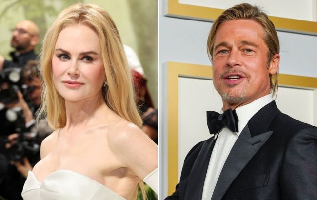 Forbes назвал имена самых высокооплачиваемых актеров 2024 года: список