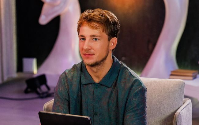 "Холостяк-13": як минув 8 випуск, у якому Терен познайомився з батьками учасниць