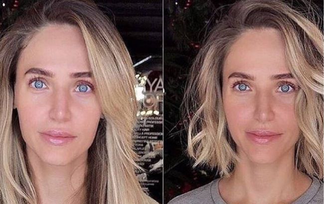 Як підібрати модну стрижку за формою обличчя: 7 підказок від стиліста (фото)