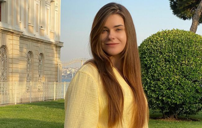 "Нравится хайп". Работница МОН, которую жена Остапчука обвинила в травле, прокомментировала скандал