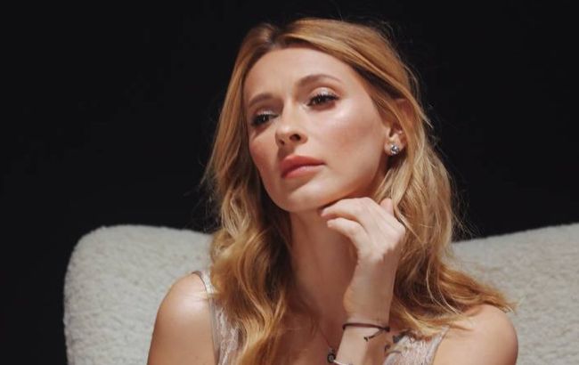 "В мені є дитяча наївність". Українська співачка розкрила нові деталі роману з одруженим продюсером