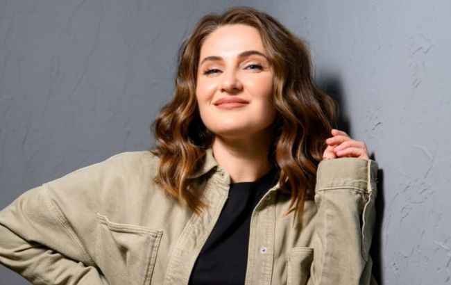 Актриса "Женского квартала" рассказала о доходах и назвала сумму гонорара за свое выступление