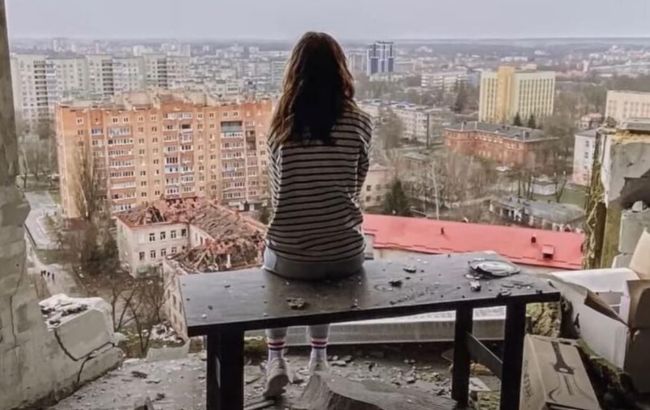 На Олімпіаді-2024 покажуть українське кіно: про який фільм йдеться