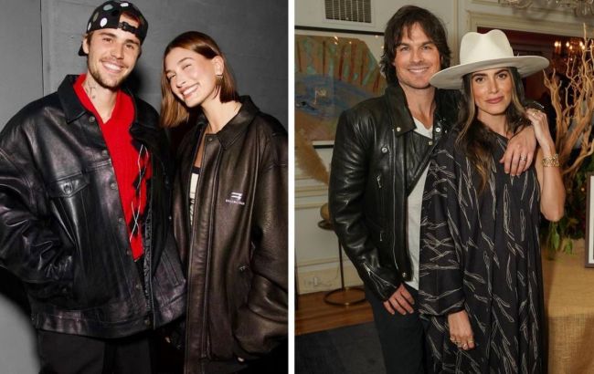 Не устояли: 6 звездных холостяков, которые все же женились