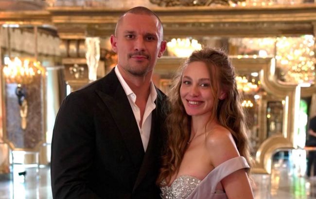 Чи будували Цимбалюк і Надін стосунки після "Холостяка"? Переможниця шоу розкрила правду