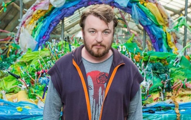 Відомий український режисер повідомив про страшний діагноз: він може опинитися прикутим до ліжка