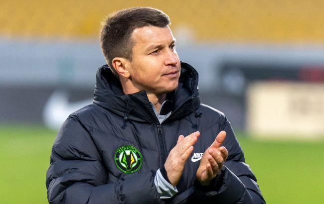 Юный бомбардир и дисквалифицированный тренер получили награды УПЛ: шокирующие итоги 18 тура