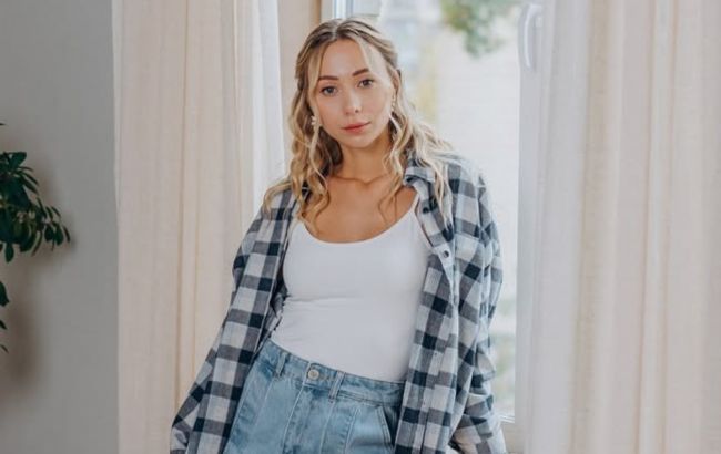 Заплакана дружина Павліка поділилася новинами про підготовку до другої вагітності