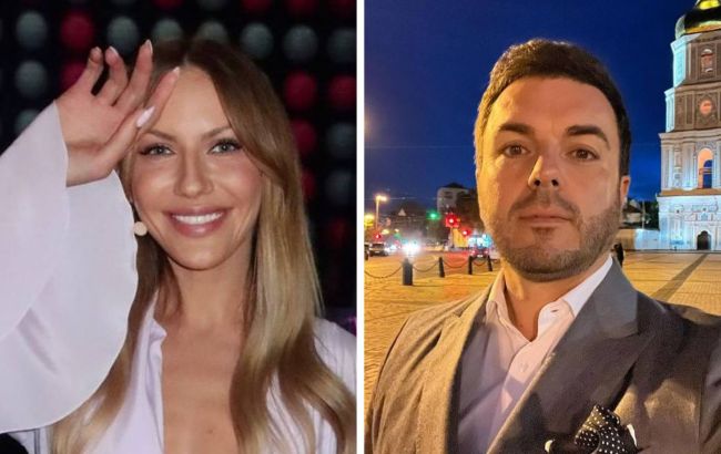 7 зірок шоу-бізнесу, які ще до війни говорили українською