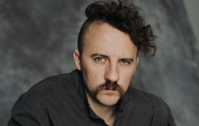 Скандал с Клопотенко в Киево-Печерской лавре: шеф-повар сделал заявление