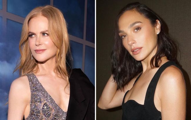 Одного таланту замало: 5 акторів, які не отримали роль через недостатню популярність