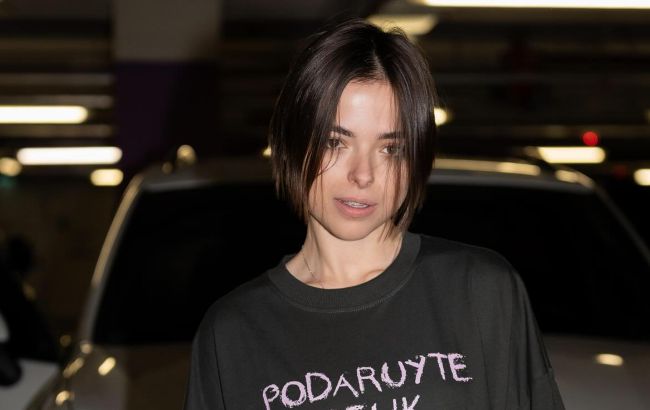 Після скандалу з Гринкевичами: Соня Морозюк розповіла про свої заробітки