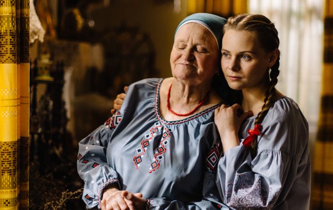 6 українських серіалів, які всі дивитимуться цієї весни: драми, містика і гучні прем&rsquo;єри