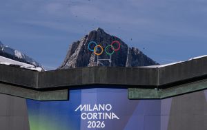 Мінуснули "нейтрального": російського фігуриста проігнорували на Олімпіаді-2026