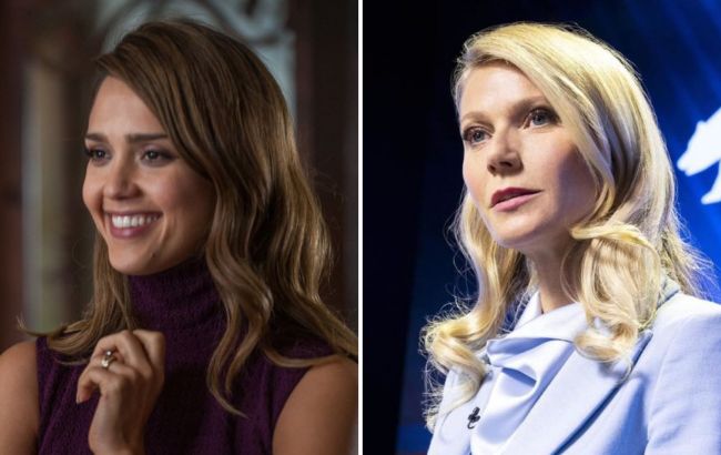 10 зірок Голлівуду, які заробили мільйони завдяки бізнесу, а не ролям у кіно