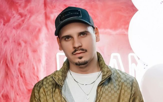 "Офисы" без прикрас: Дмитрий Ефремов о рисках и смыслах фильма "Скамер"