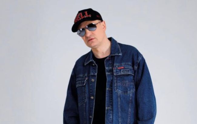 Мурік з Green Grey потребує термінової операції: артист просить про допомогу