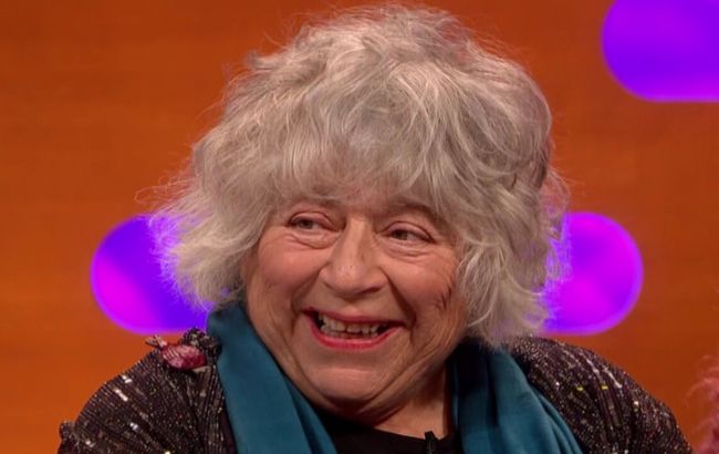 Звезда "Гарри Поттера" ошарашила заявлением: "Мне недолго осталось жить"