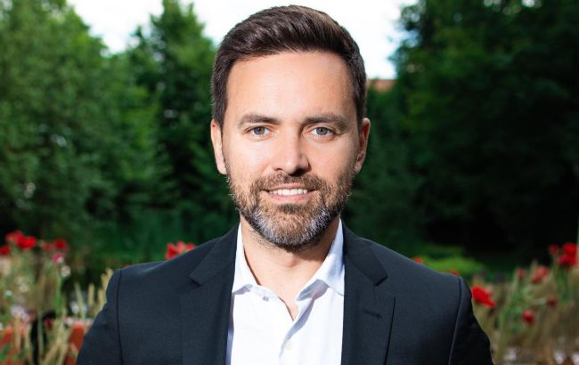 Тімур Мірошниченко (фото: instagram.com/timur.miroshnychenko)