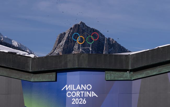 Кто из российских паралимпийцев убивал украинцев и штурмовал наши города: расследование ГУР