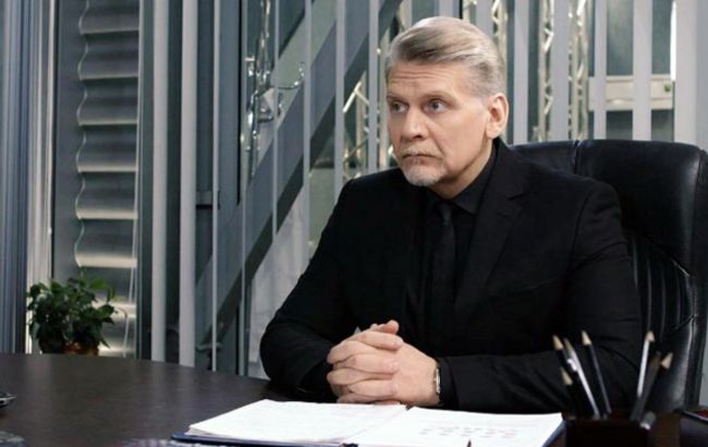 Зірка "Сватів" - про Оксану Байрак: "Вона завжди мала проросійську позицію"