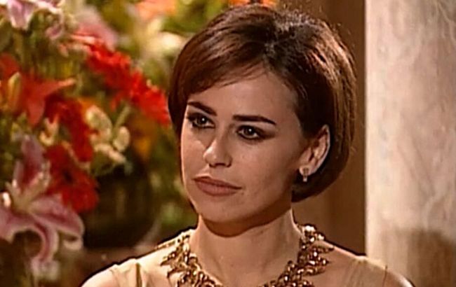 Пам&rsquo;ятаєте красуню Маїзу з "Клона"? Ось як вона виглядає зараз (фото)