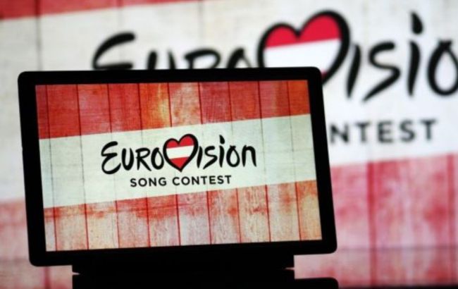 Які шанси України на "Євробаченні-2026": перші прогнози букмекерів