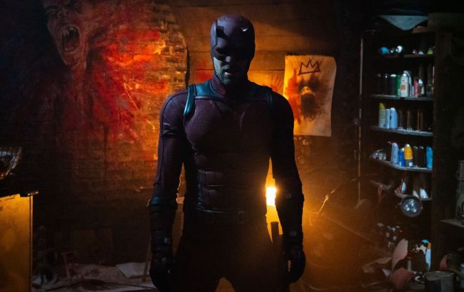 7 найкращих серіалів березня 2025, які не можна пропустити