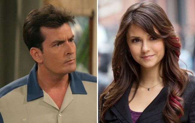 8 безглуздих способів, якими сценаристи "зливали" акторів із серіалів