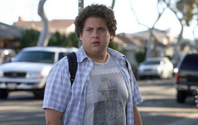 Зірка Голлівуду втратив десятки кілограмів заради ролі: на нових фото актора не впізнати