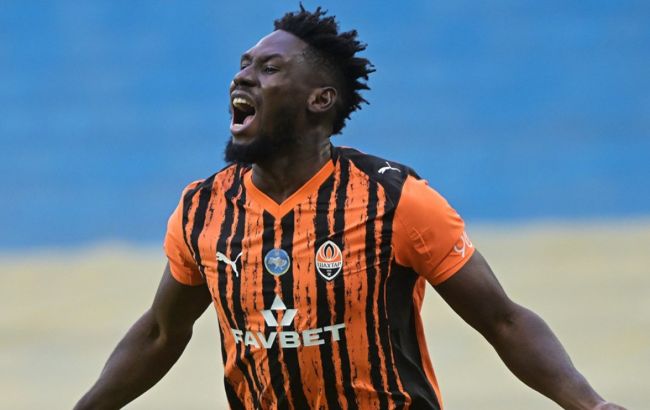 "Шахтер" провел последнюю репетицию перед "Лехом": видео тяжелой победы "горняков" в УПЛ