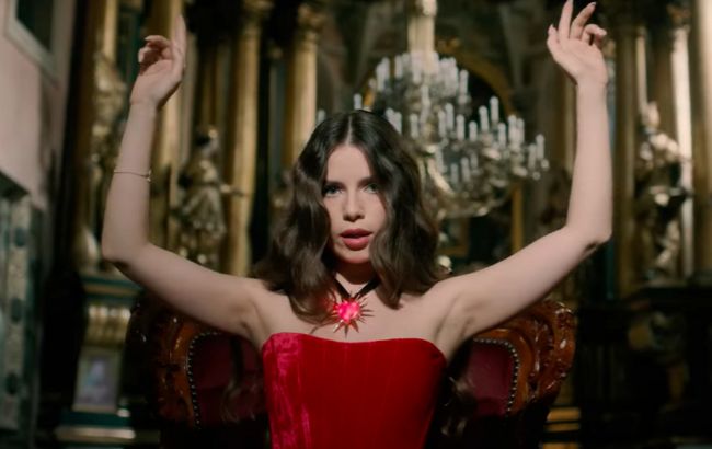 Львівську церкву "відмолювали від осквернення" через кліп Соловій і Жадана